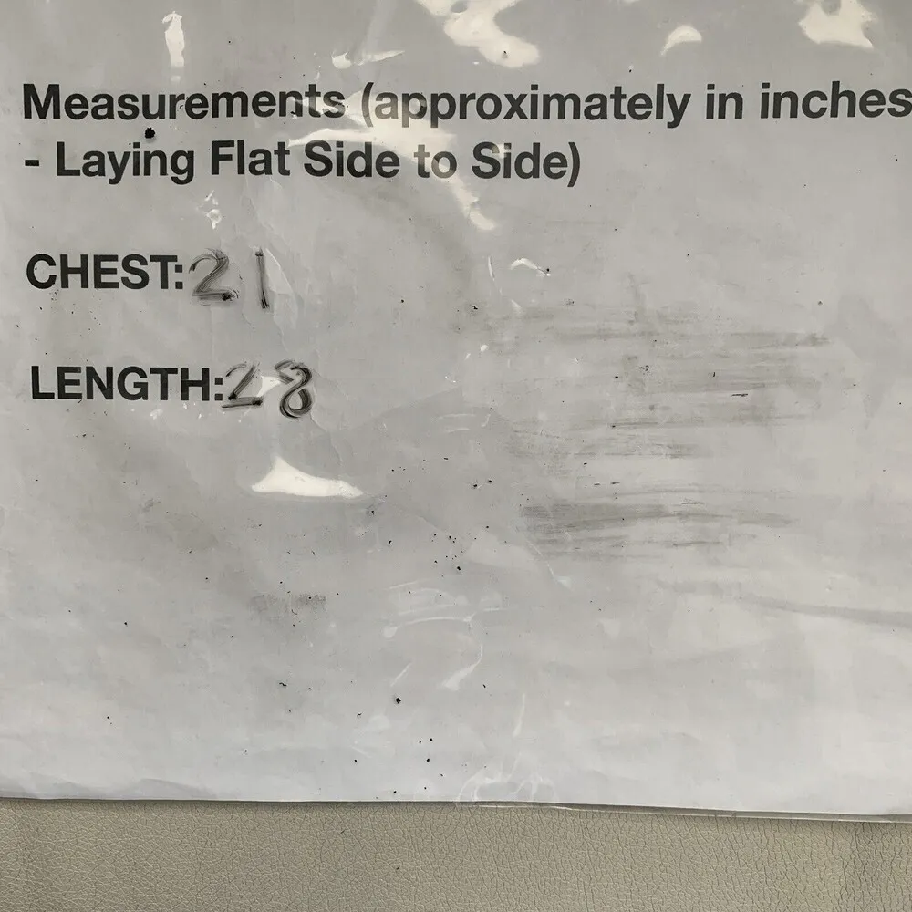 Talbots Size Large Multicolor Nautical Stripe Cashmere Blend Pullover Sweater - Image 6