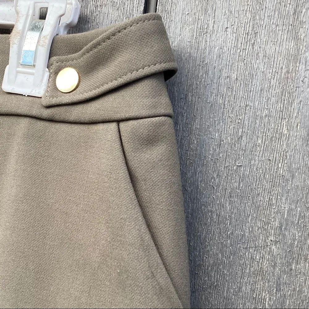 H&M  Mini‎ Skirt - Image 6