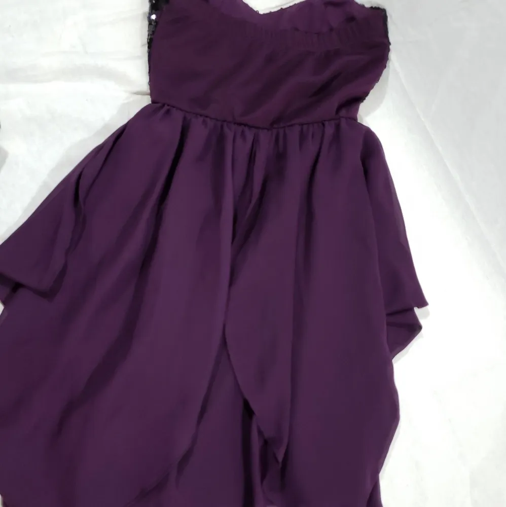 Windsor Women's Formal Dress - Image 4