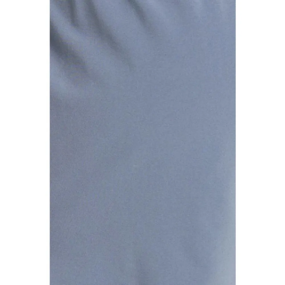 💕ZELLA💕 Taylor Getaway High Waist Shorts ~ Grey Folkstone XL NWT - Image 11