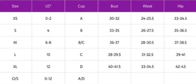 TAVIK JAX YOKOTA FLORAL Side Tie Bikini Bottoms LARGE - Image 9