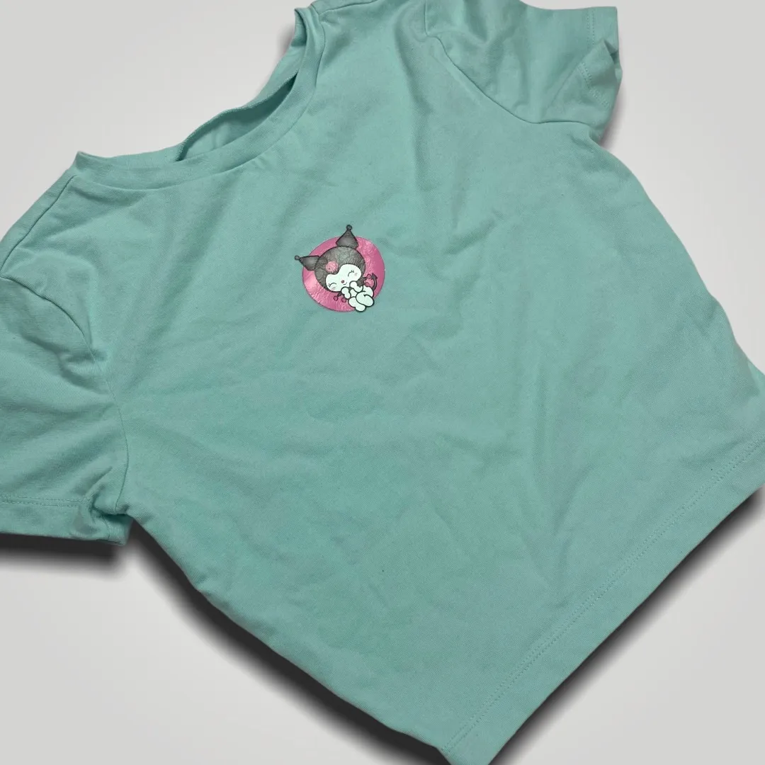 Hello Kitty Sanrio  - Image 2