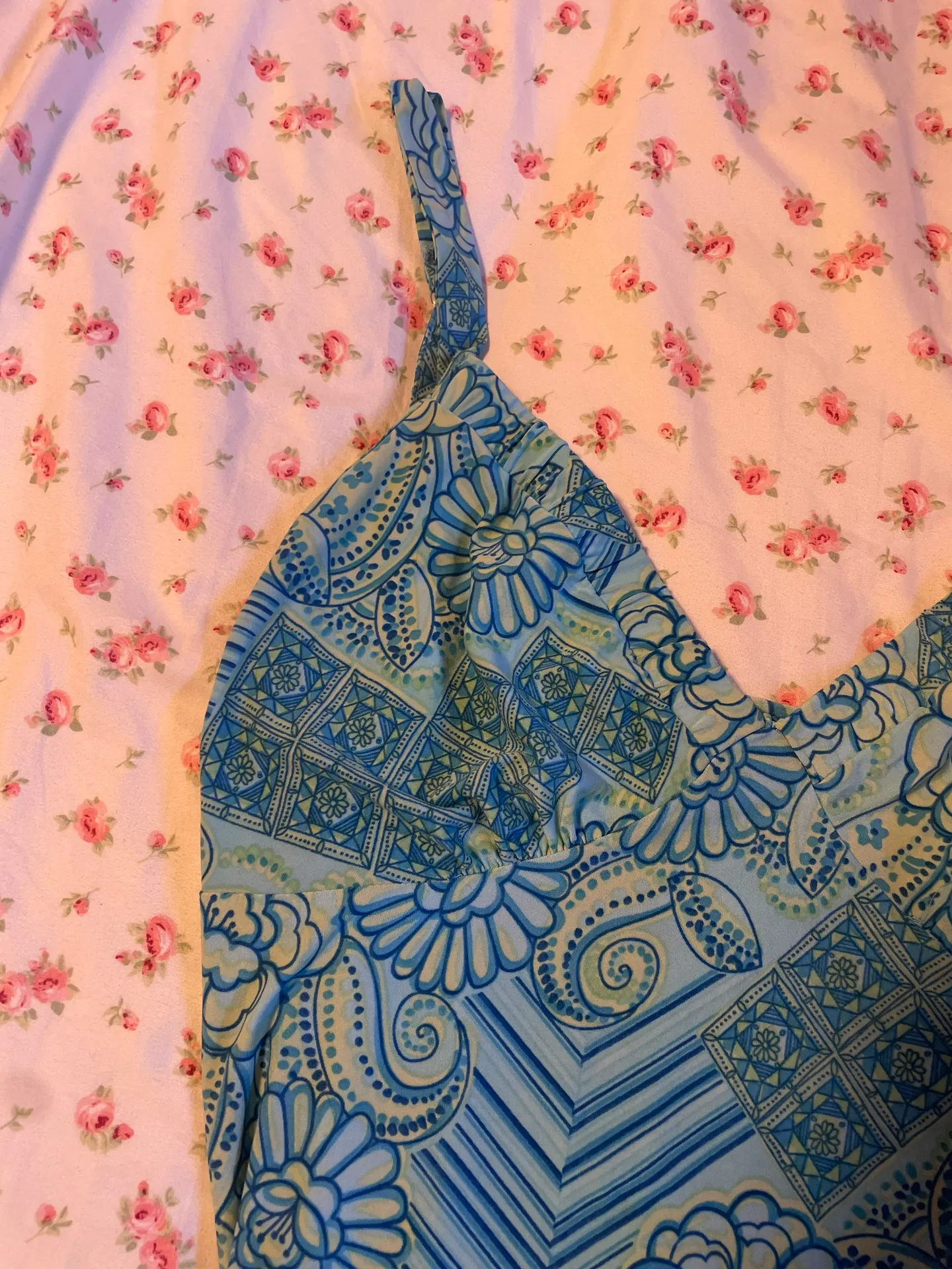 Princess Polly Dress - Image 2