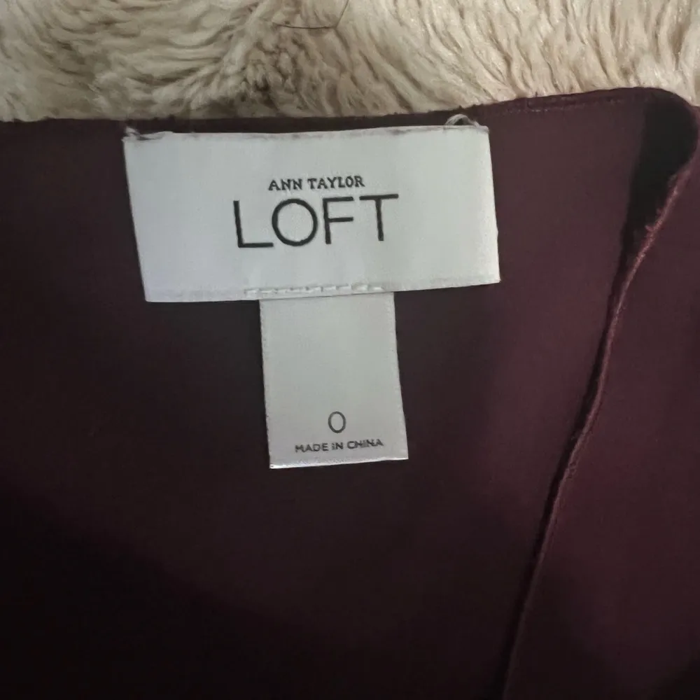 Loft Dress - Image 5