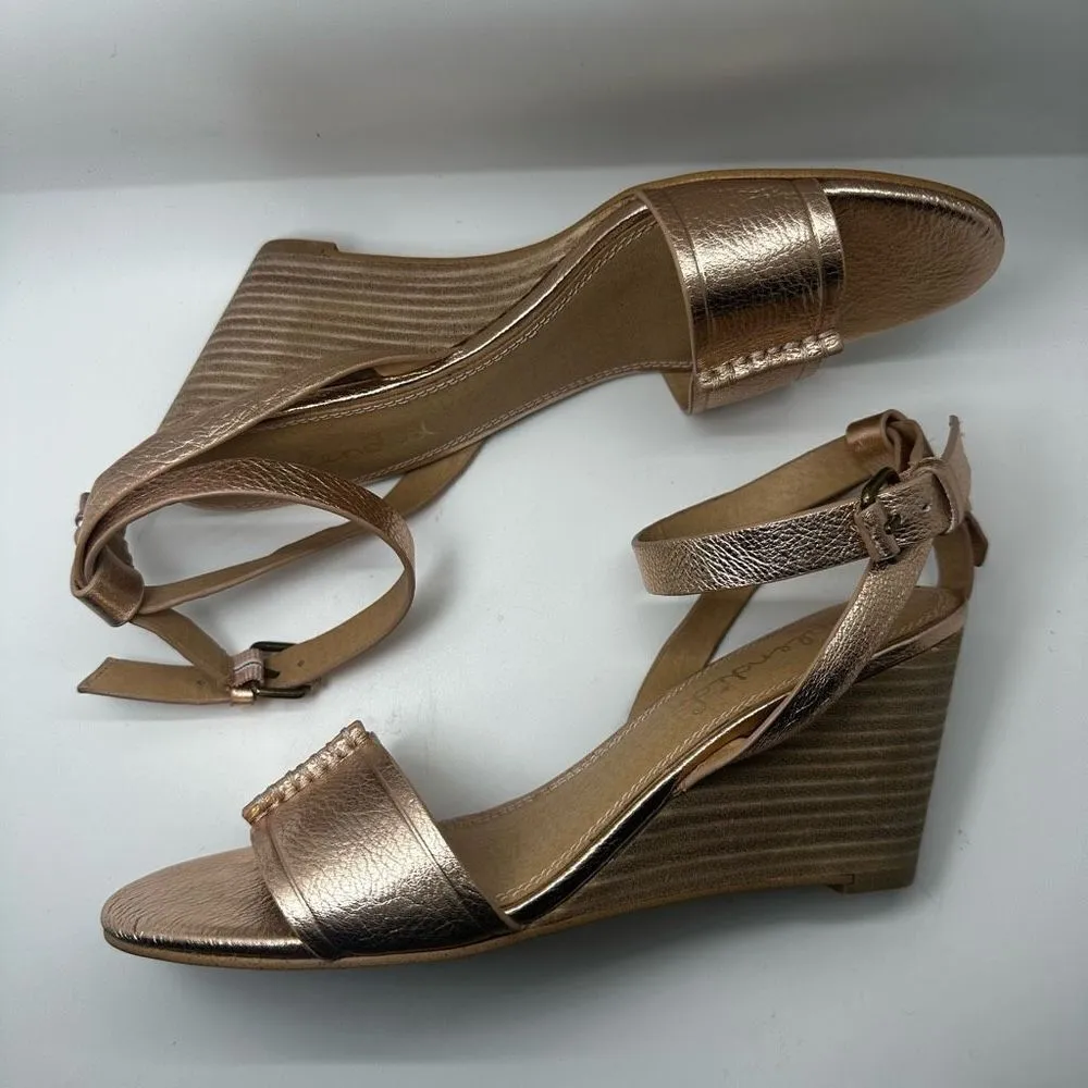 Splendid Tadeo Sandals - Image 9