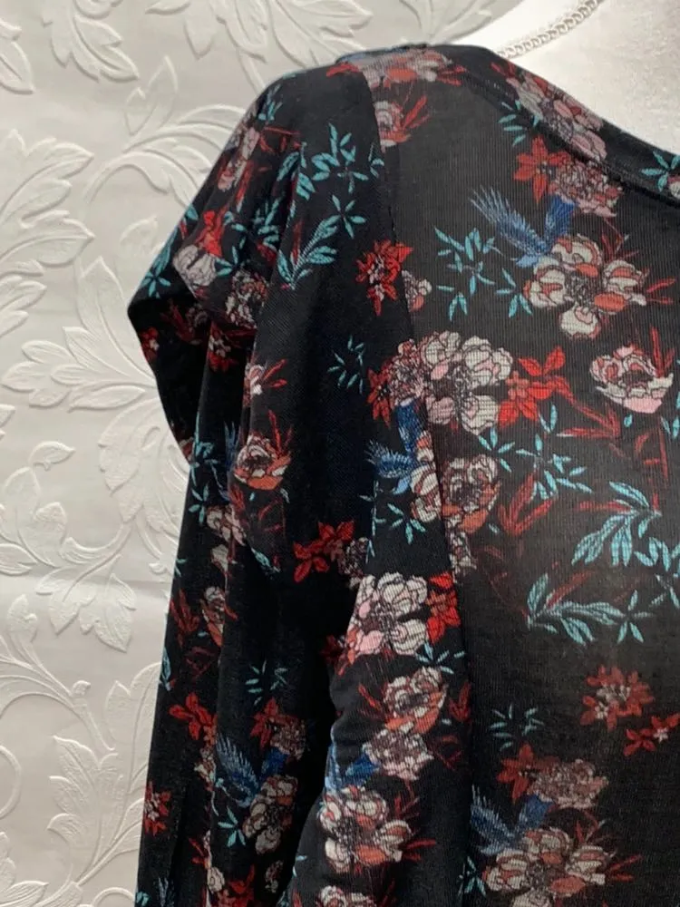 🖤Dock Street Top NWT - Image 6