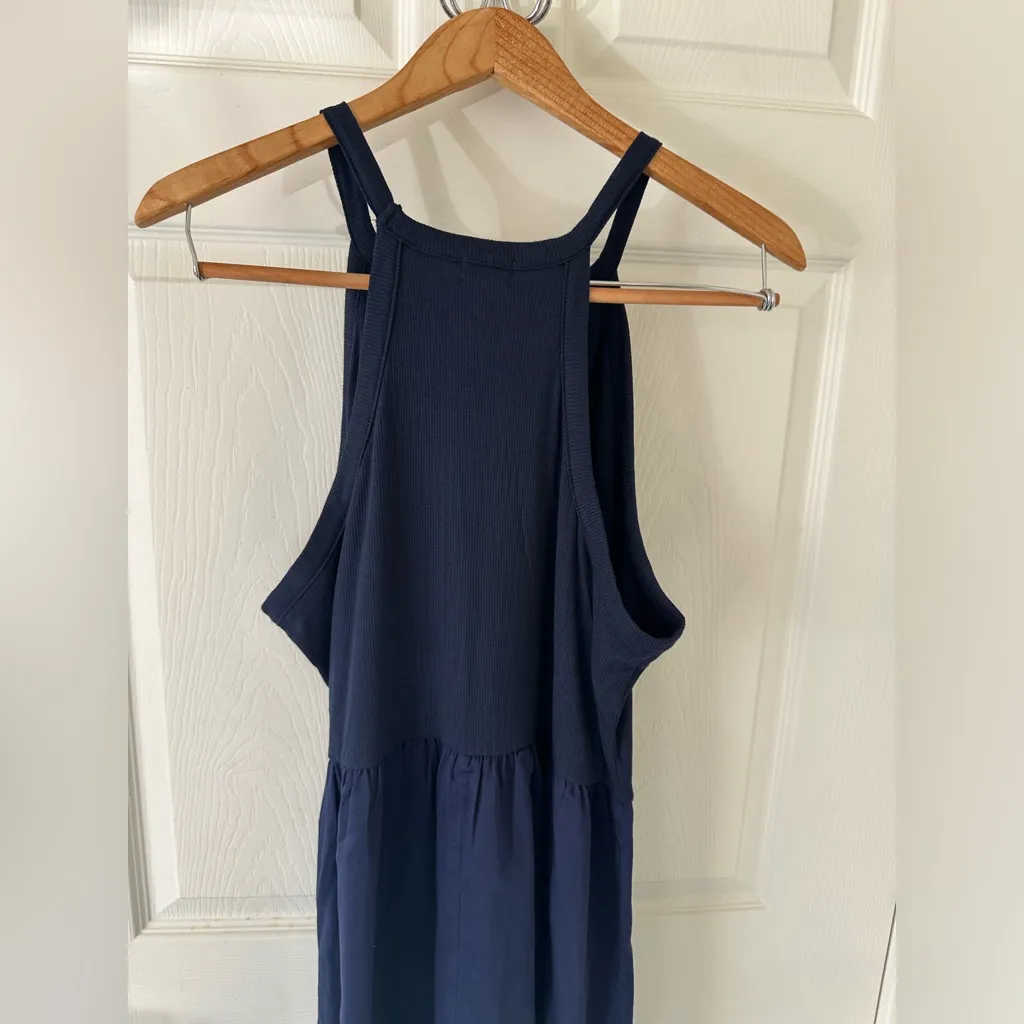 MADISON & BERKELEY Dress. - Image 5