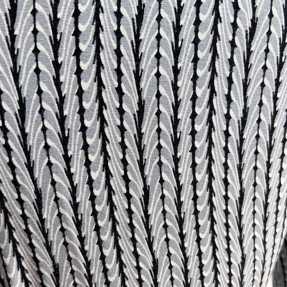 💖Banana Republic Wrap Dress💖 - Image 4