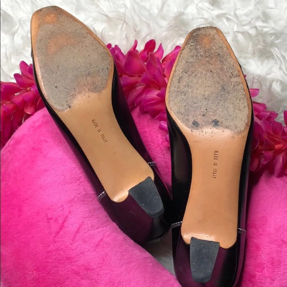 Ferragamo Shoes - Image 6