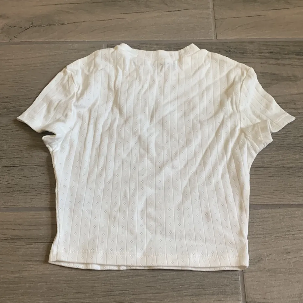 Lioness t-shirt - Image 5