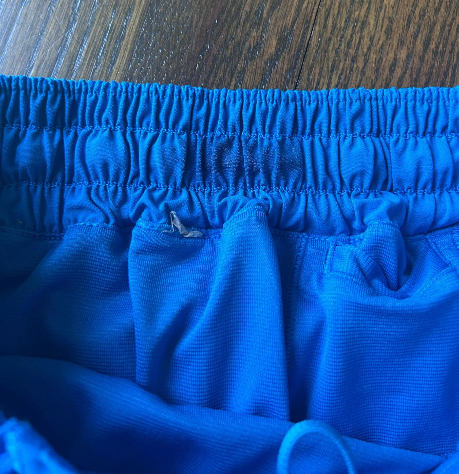 Hotty Hot Shorts - Image 5