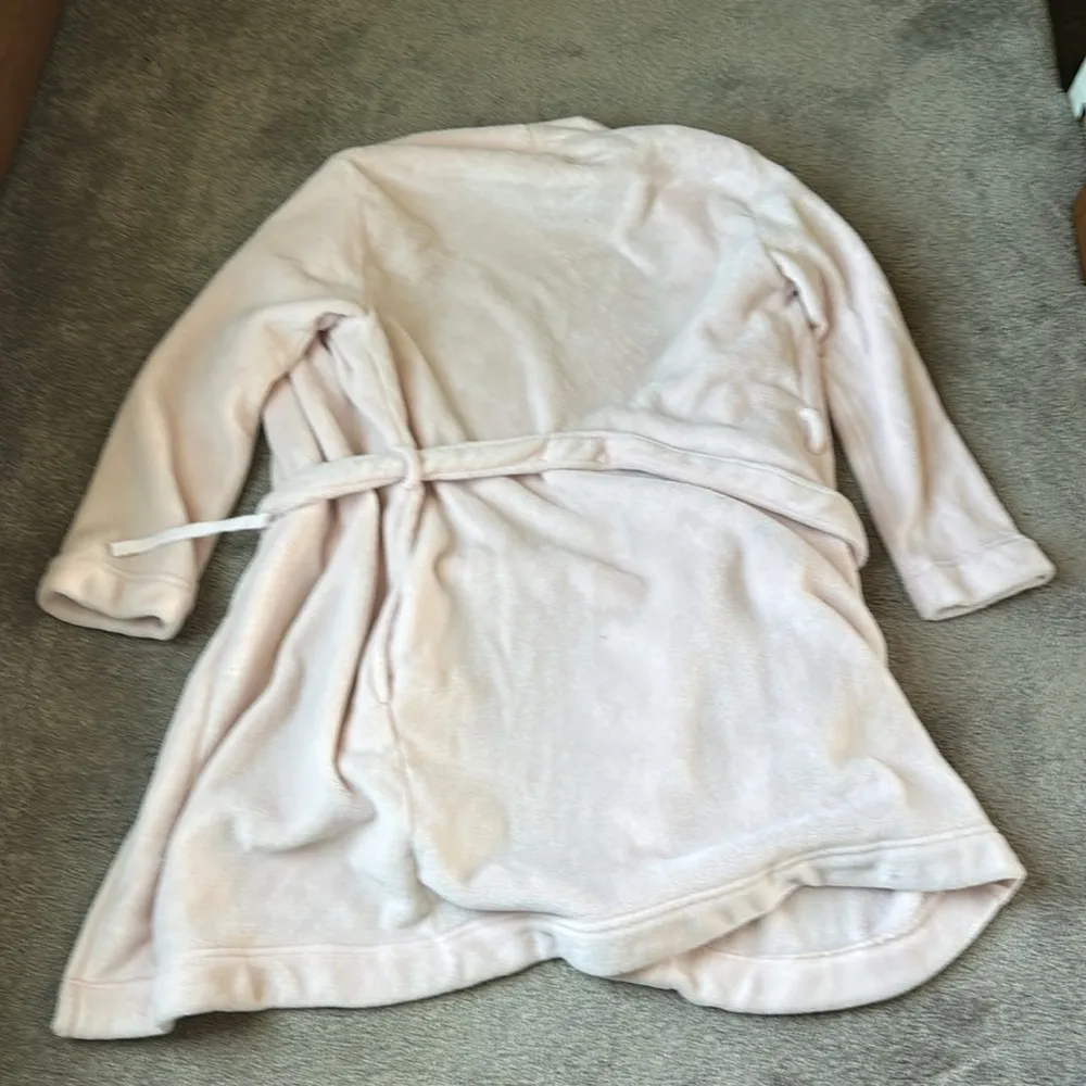 Calvin Klein Robe SIZE M/L - Image 6