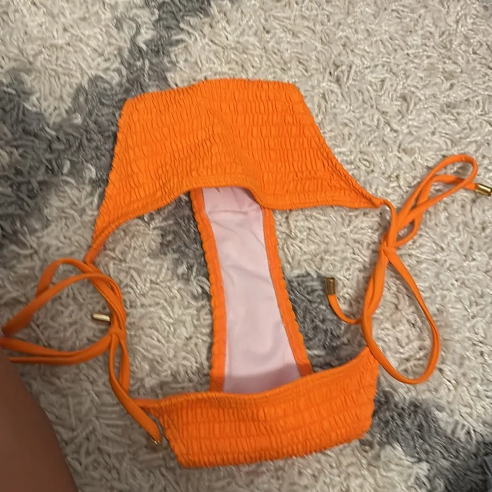 never worn shein bottoms - Image 3