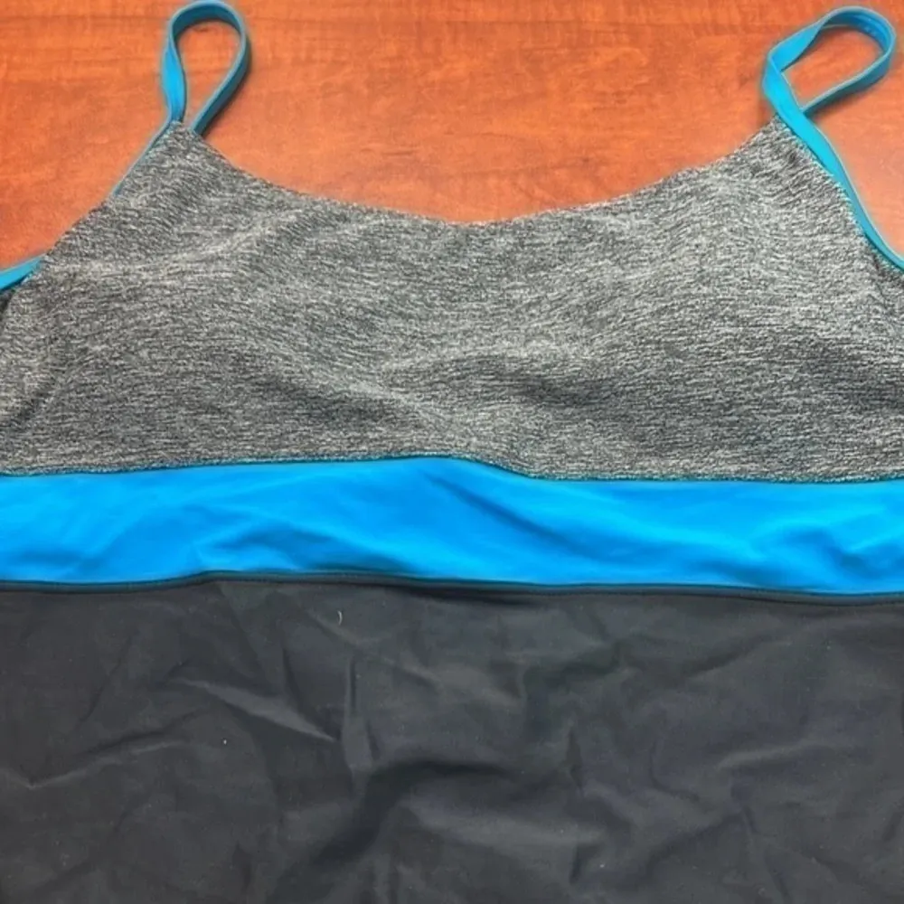 Speedo swim wear 18 - Image 3