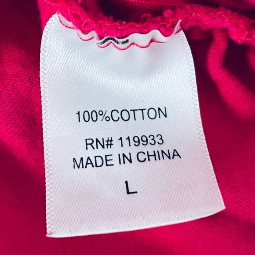 Cafepress Loading Maternity Tank Top, Pink, Large Size undefined - Image 7