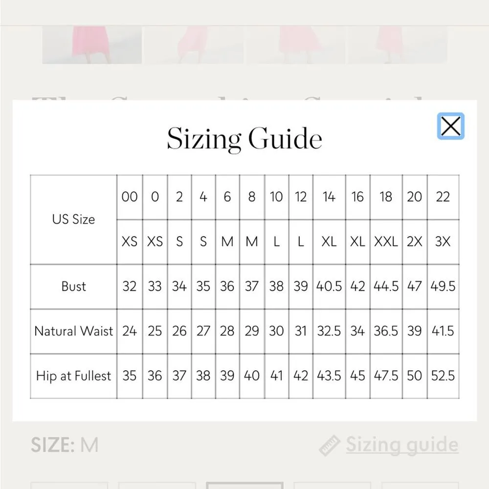 AYR The Something Special Silk Dress Pink Crinkle Flowy Smocked Ruched Sheer XS - Image 14