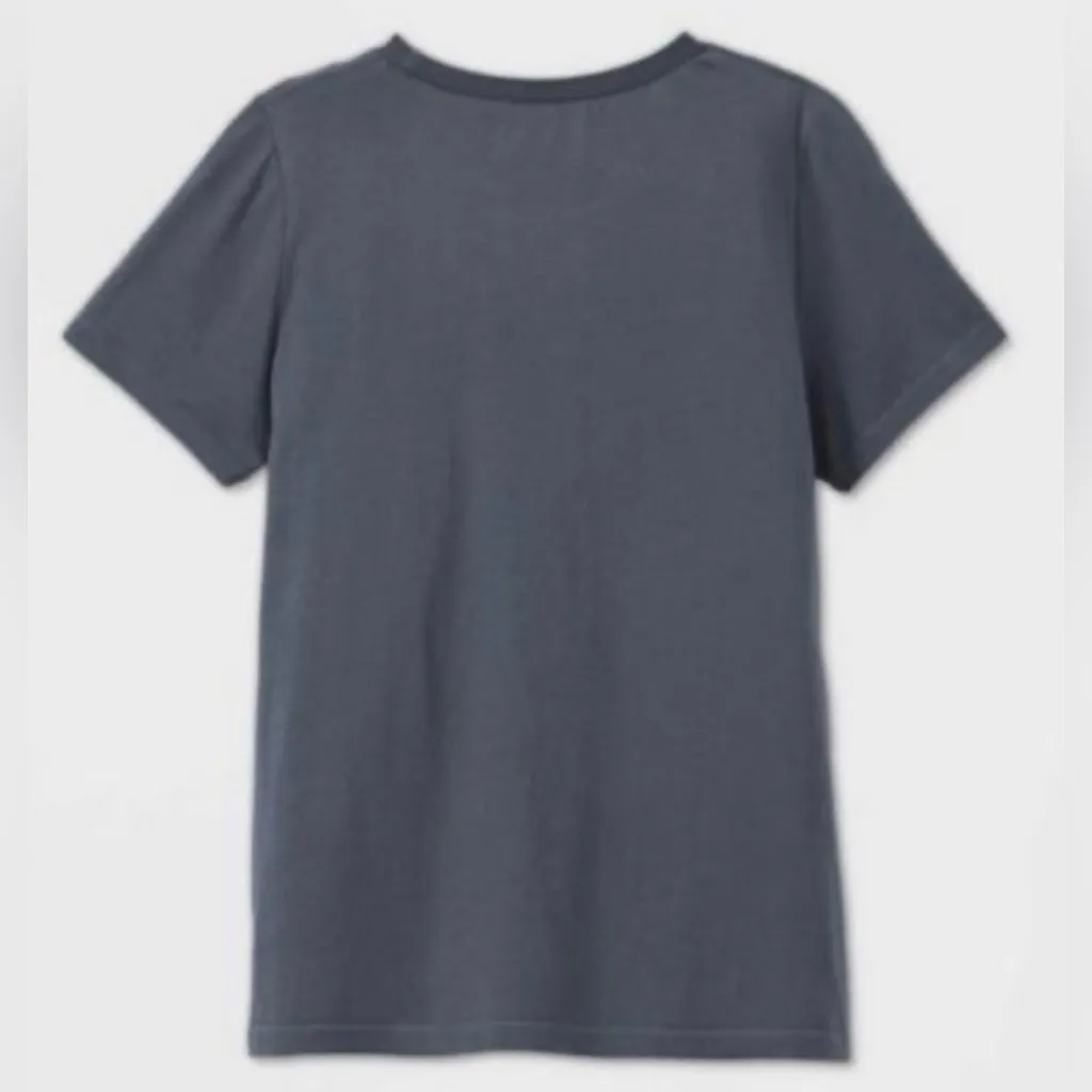 NWOT - AC/DC High Voltage T-Shirt. - Image 2