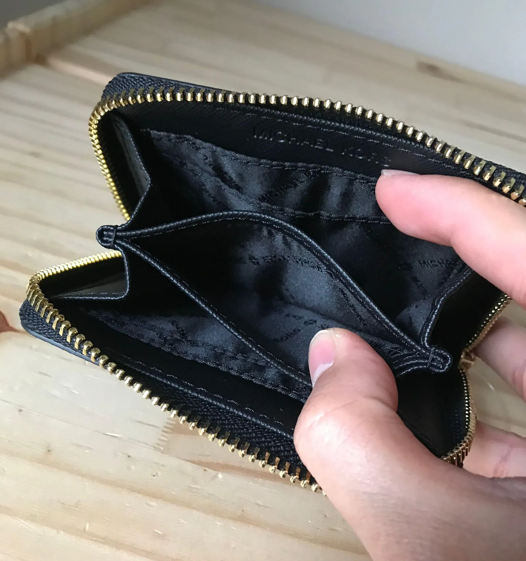 Card Holder - Image 7