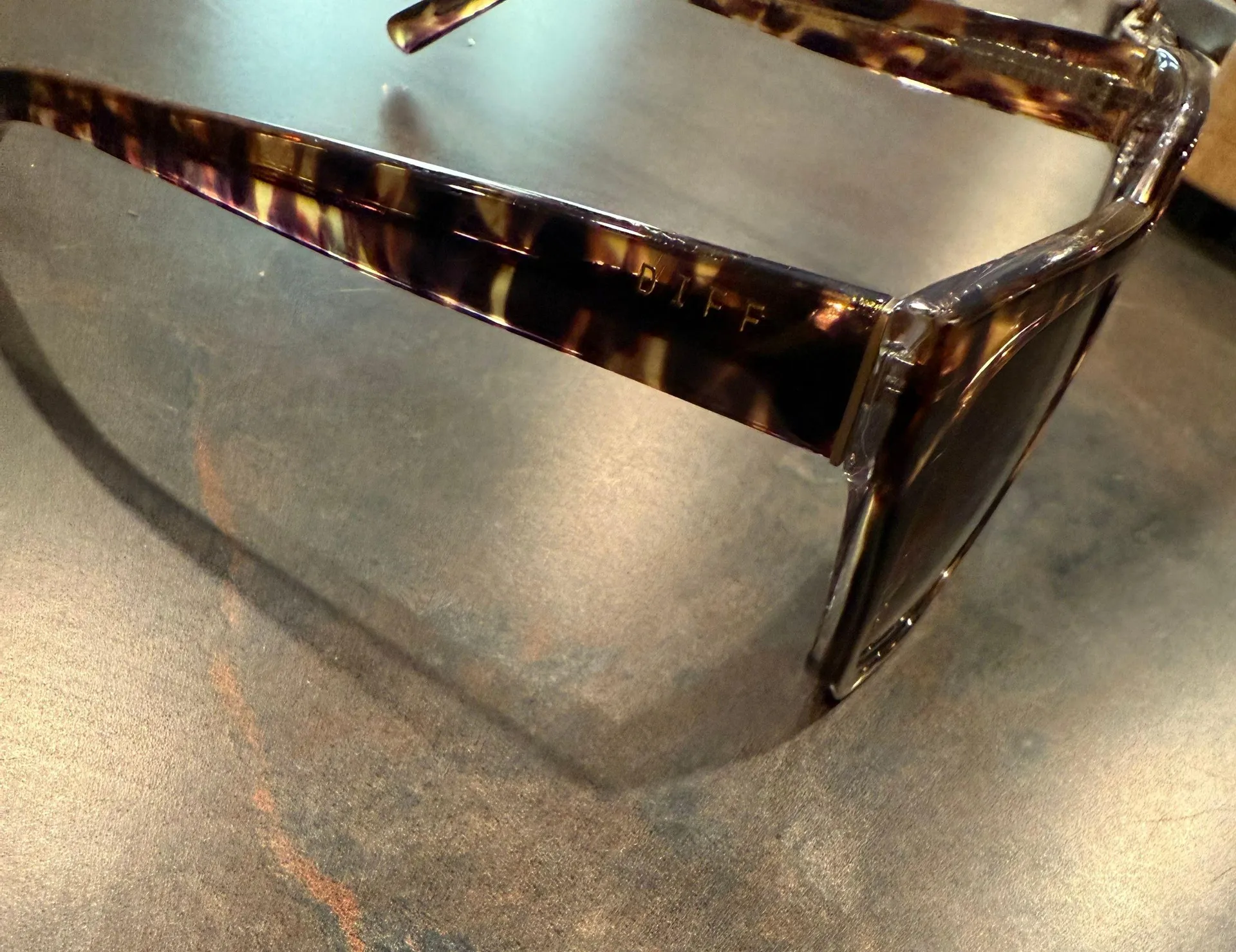 Sunglasses - Image 2