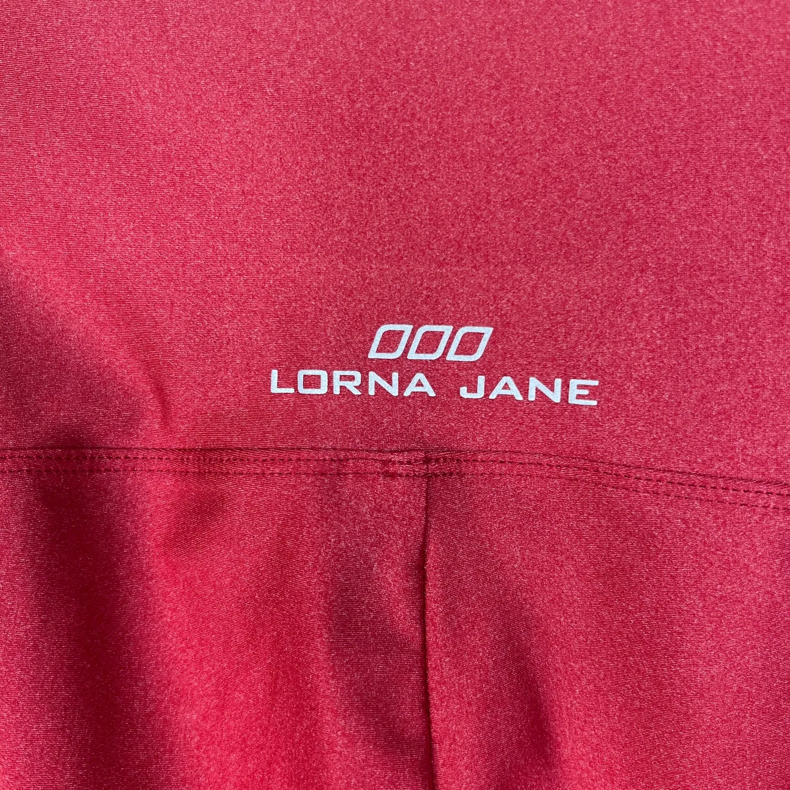 Lorna Jane‎ Support Full - Image 6