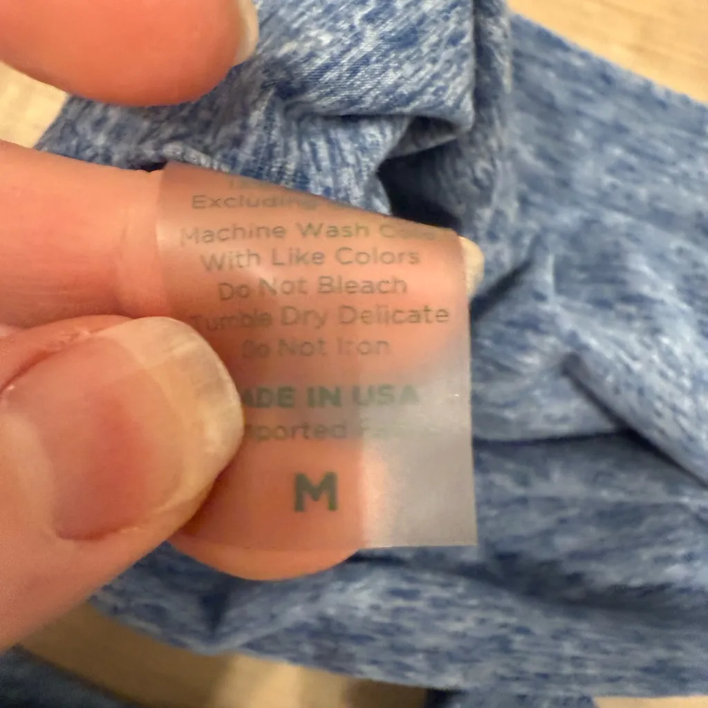 Bombshell Set! - Image 6