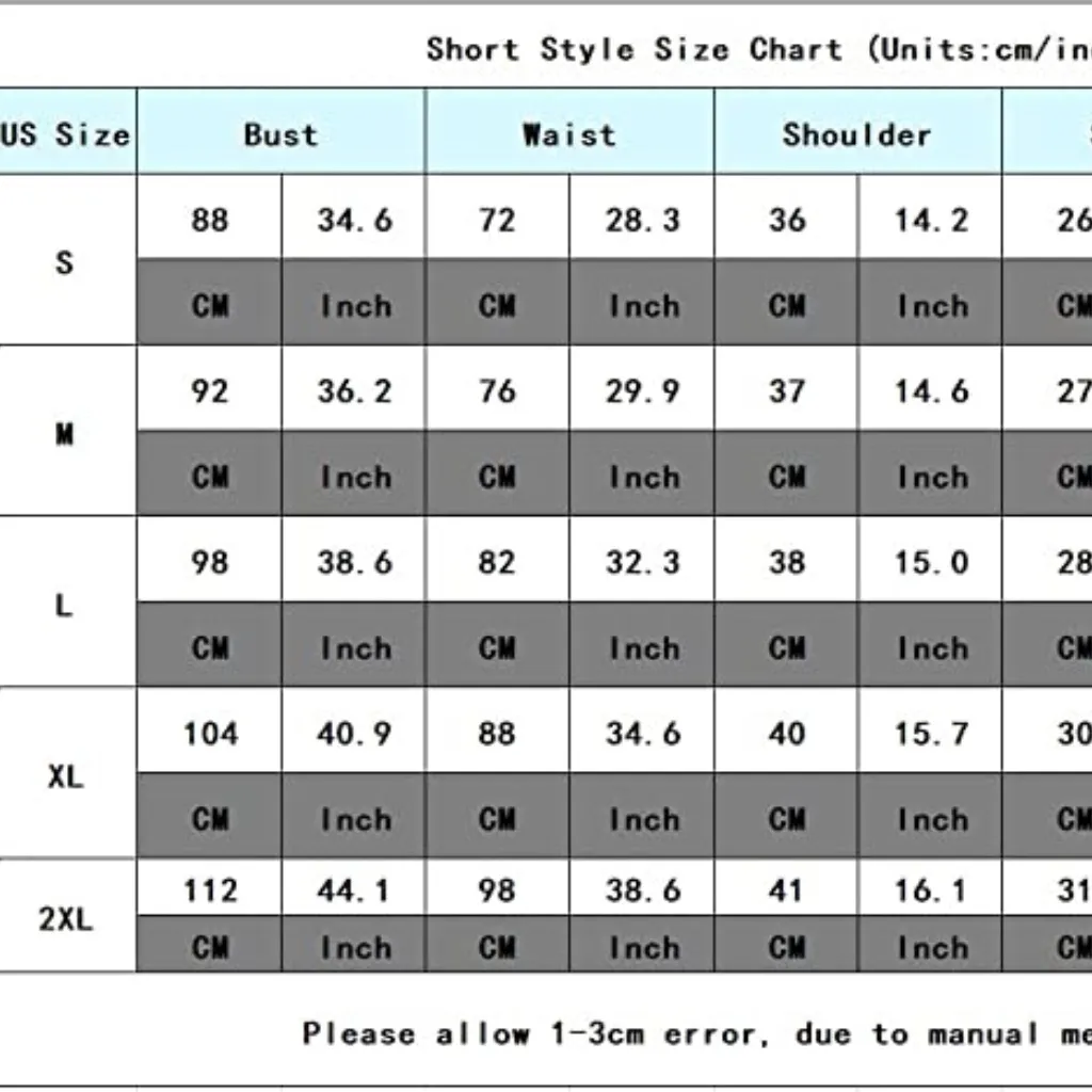 2xHP💝Merlot Lace Maxi Dress/Romper sz medium Red - Image 6