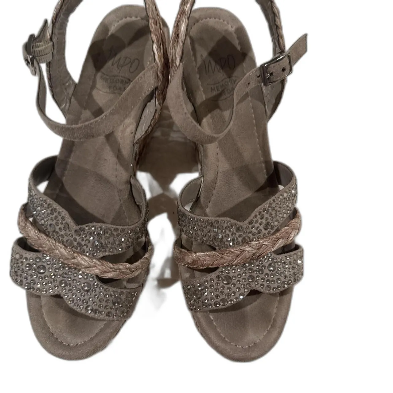 Impo Women's Espadrilles - Image 6