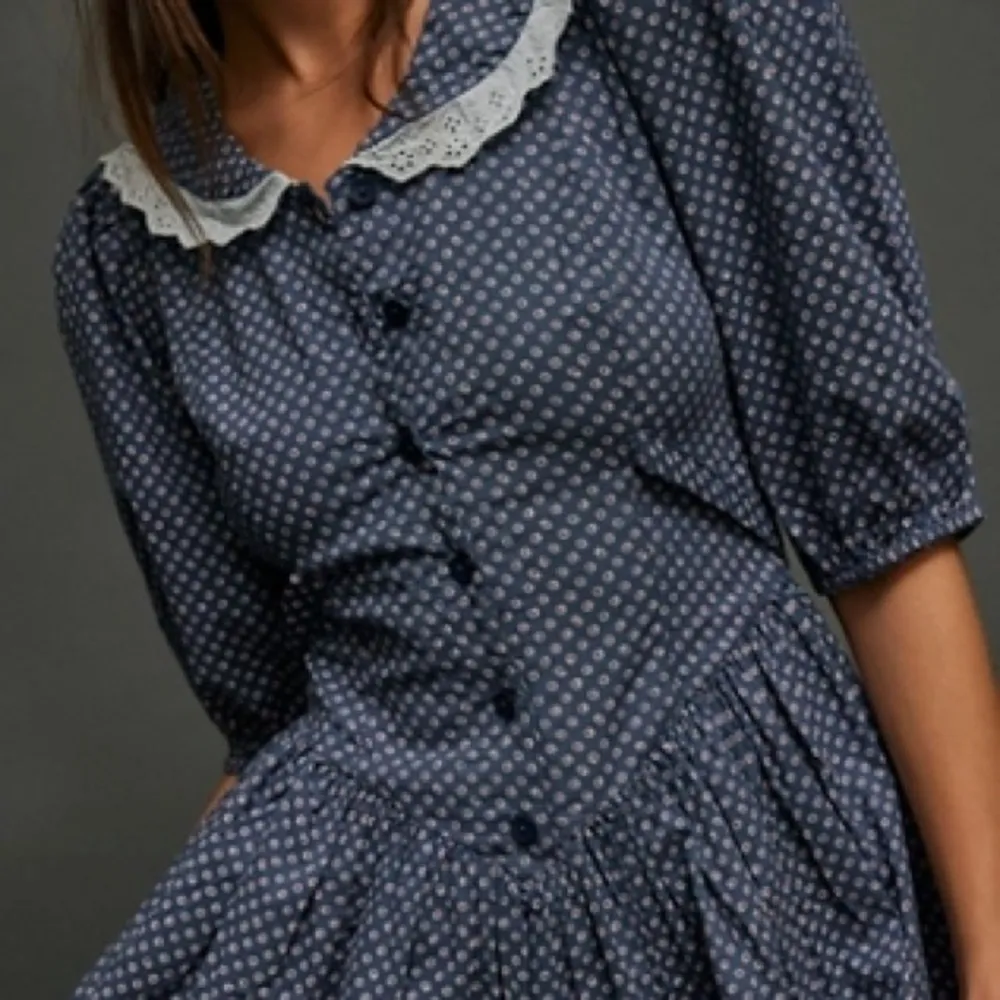 ✨NWOT Free People Need to Know Mini✨ - Image 2