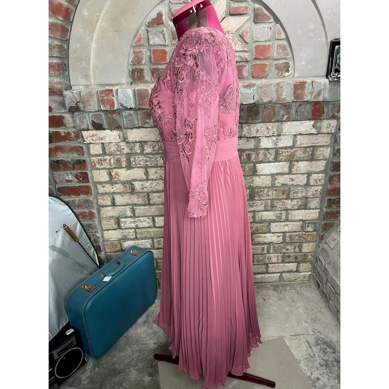 AZAZIE TUTU A - Image 5