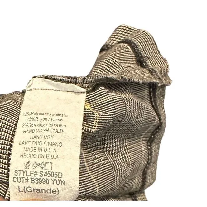 Papaya‎ Mini Skirt - Image 6