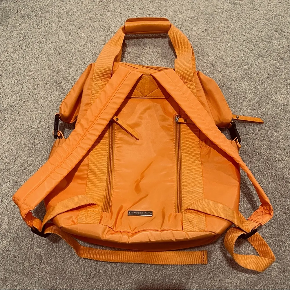 Booker School Backpack NWT - Image 2