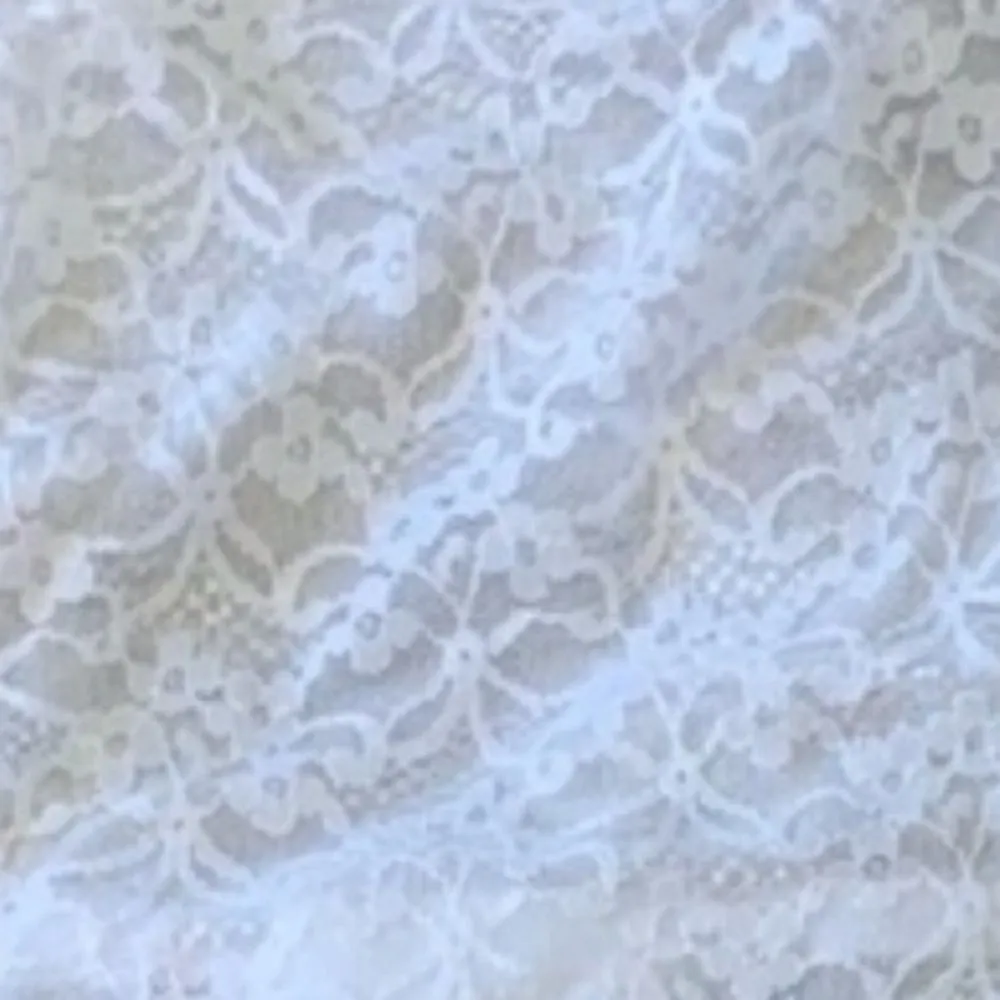 ‎Lace Bralette - Image 7