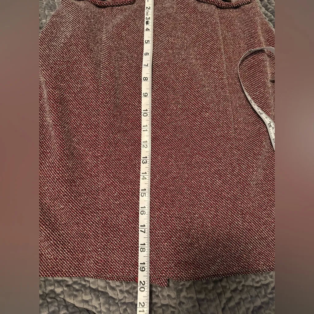 MNG by Mango dress - Image 8