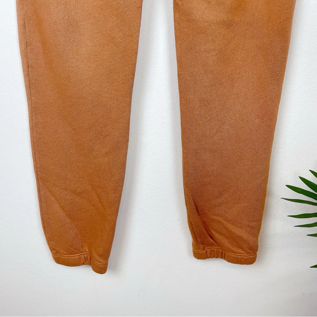 n:Philanthropy Eaton Sweatshirt & Derby Jogger Relaxed Lounge Casual Set NWT - Image 13