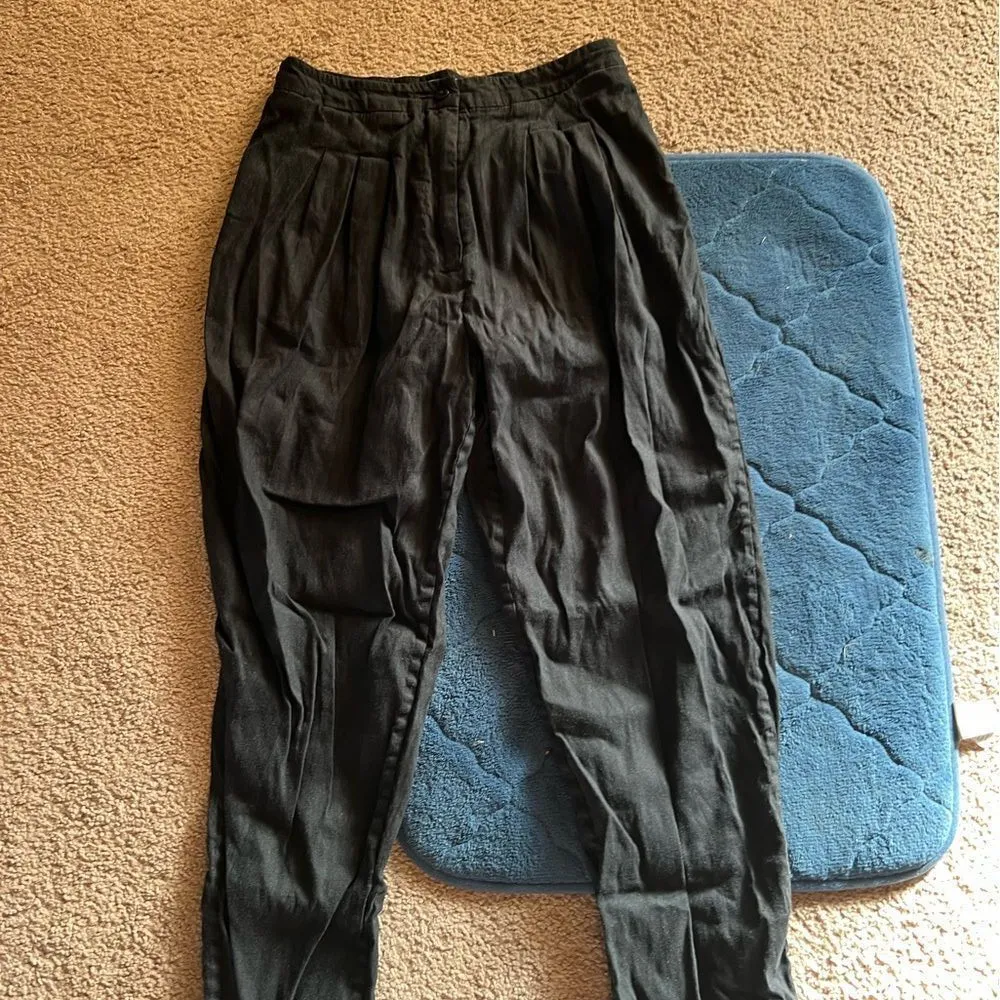 LPA Kameron pant xs - Image 10