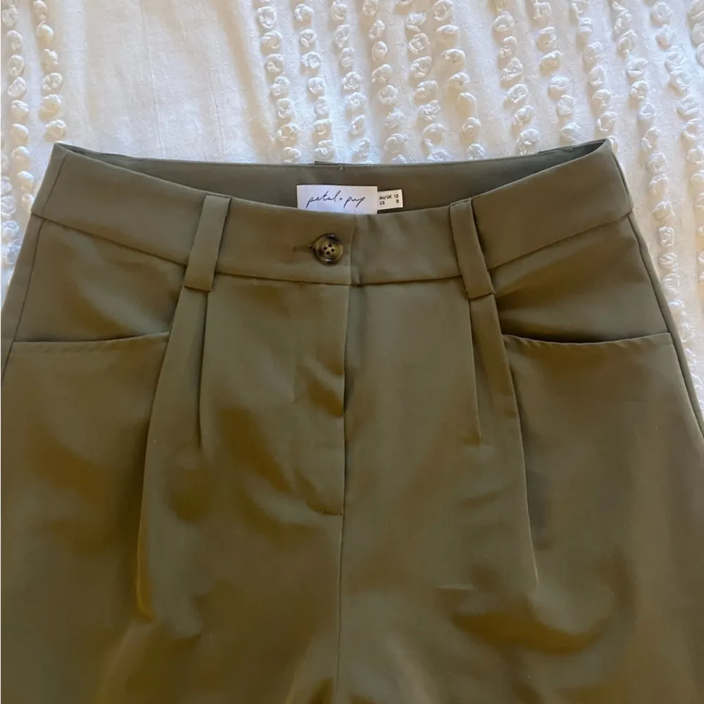 NWOT Petal & Pup Pants - Image 2