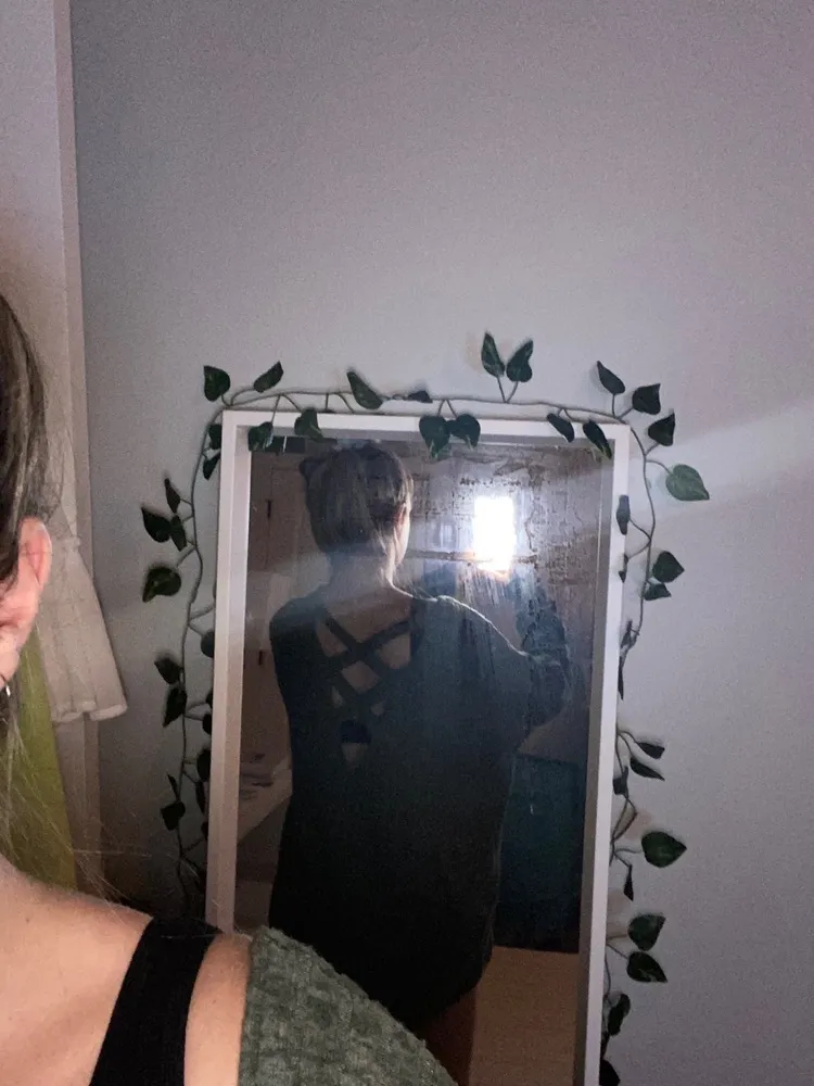 Forever 21 Cardigan  - Image 3