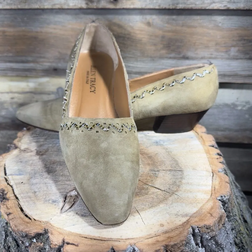 Ellen Tracy  - Image 2