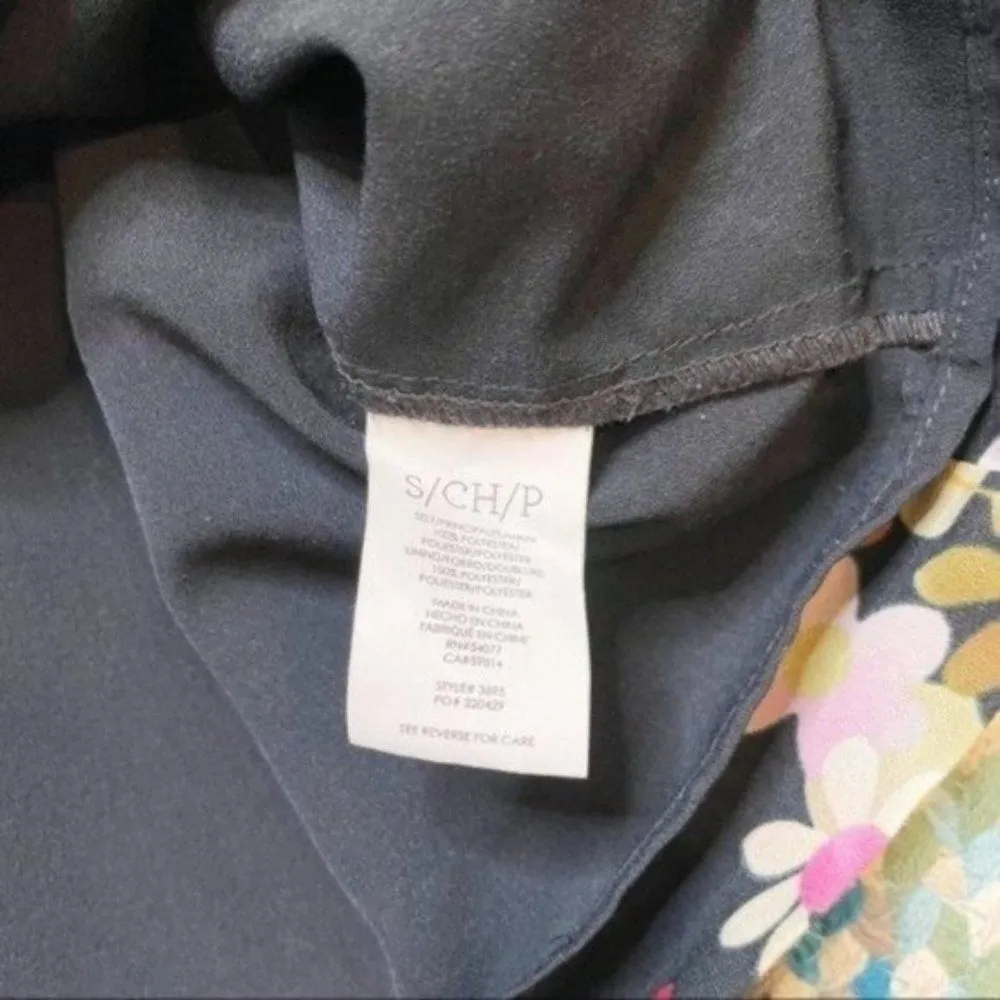 Cabi Blouse - Image 8