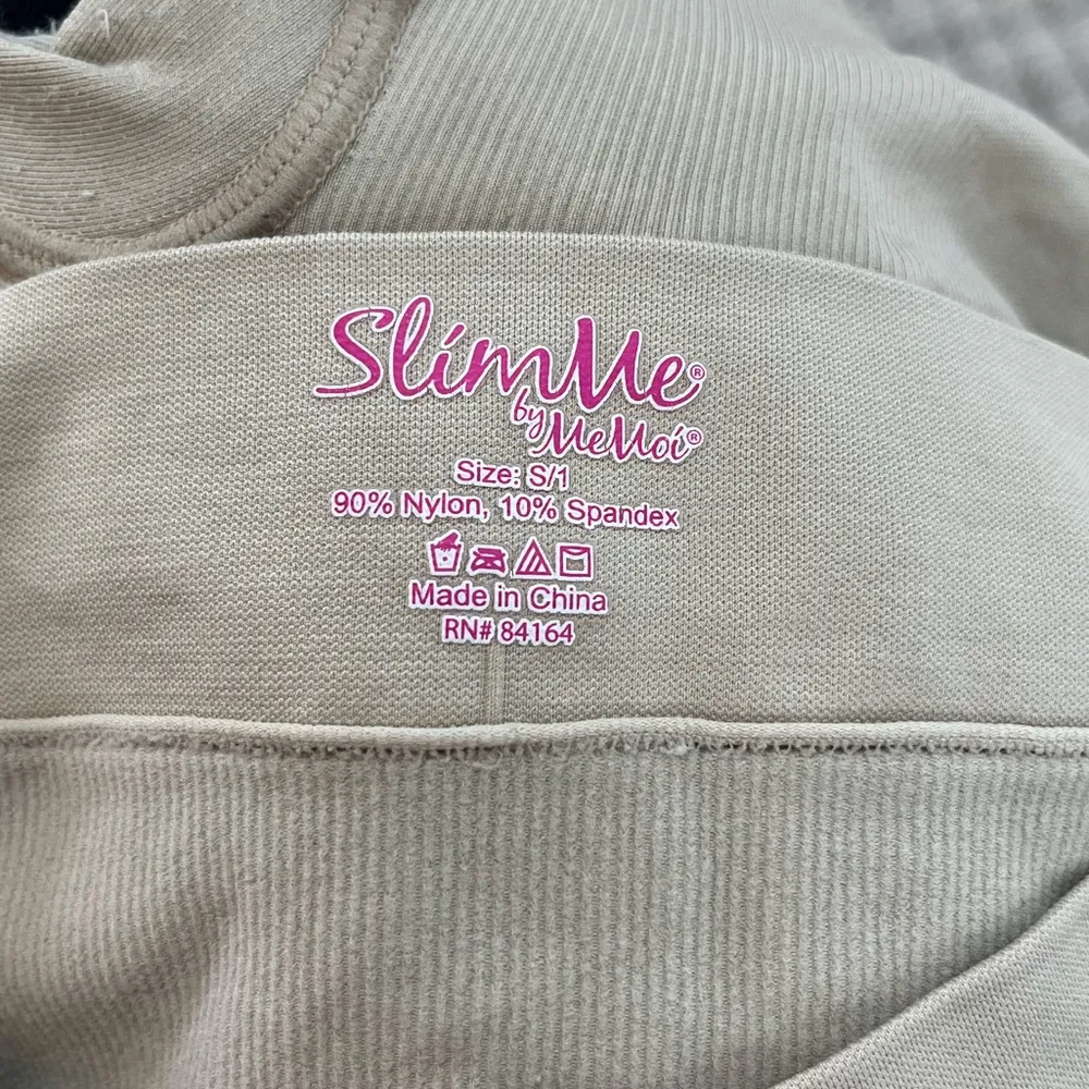 Slim Me by Memoi Shaper - Image 2