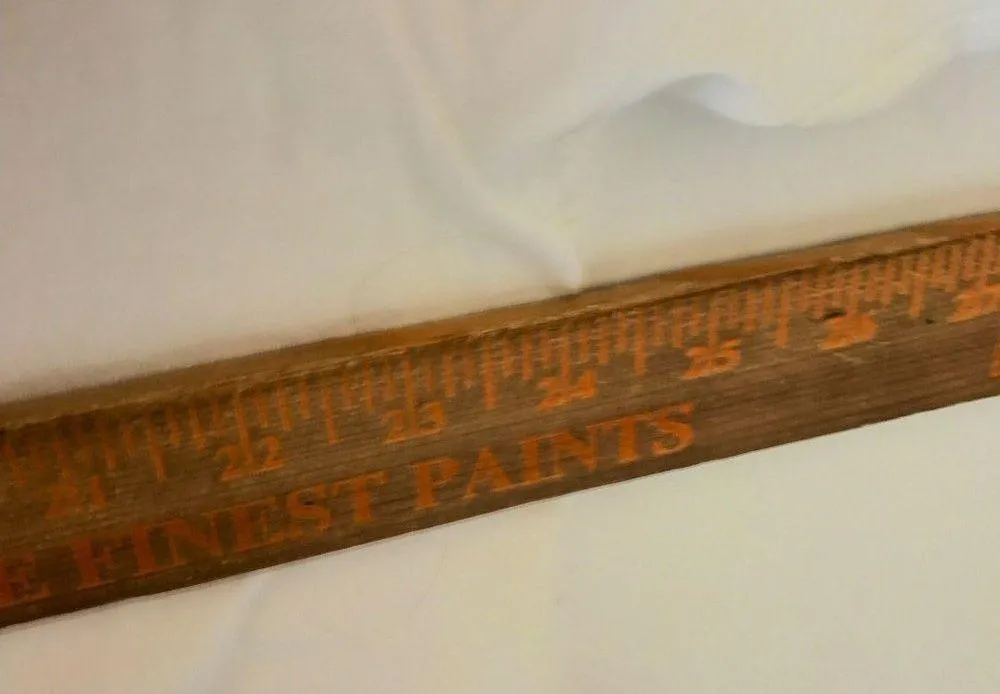 1996 Vintage Jail & Bail March Of Dimes T Shirt 90s White XL Extra Large Solid - Image 8