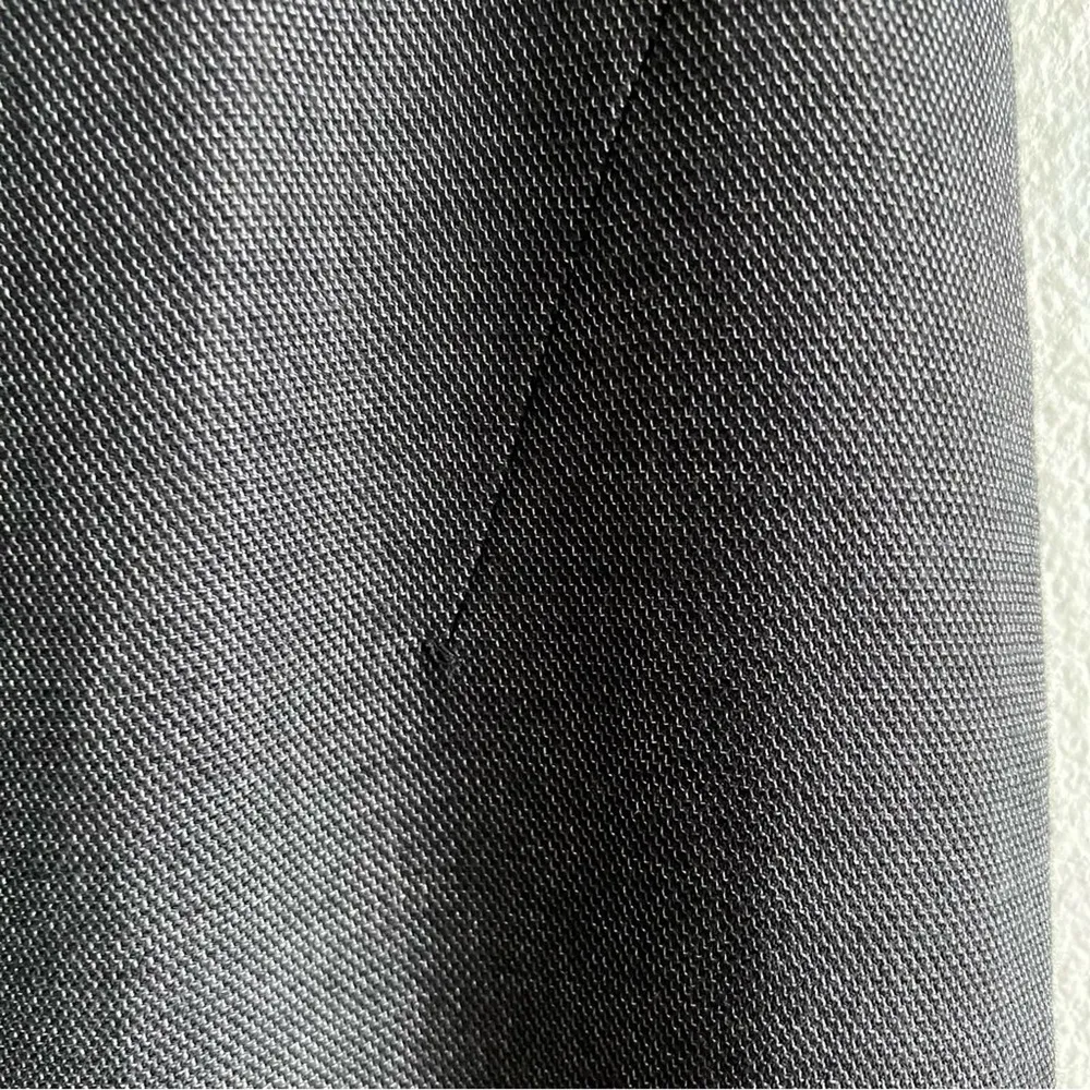 Piazza Sempione Straight Skirt - Image 4