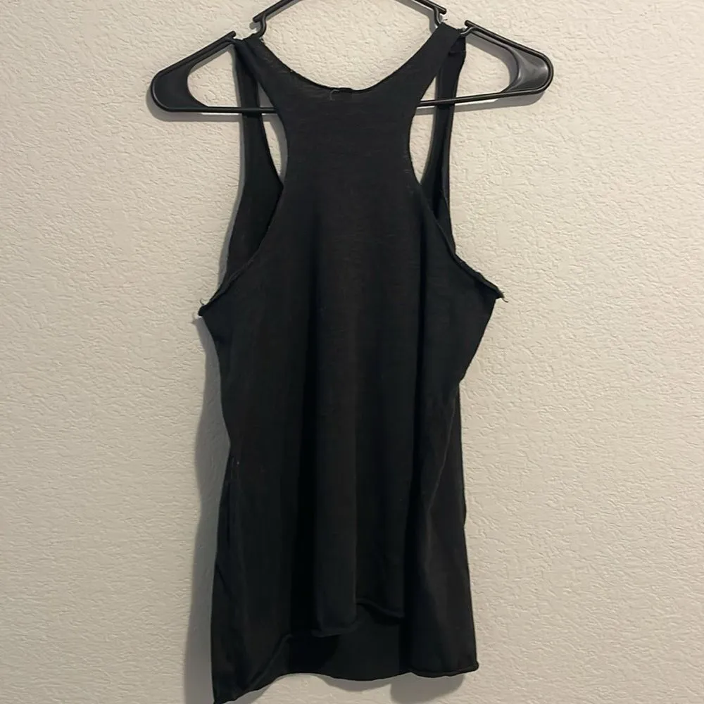 Disney tank top “Home” size Large - Image 5