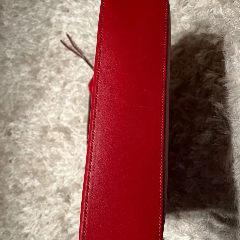 GG Apollo Shoulder Bag - Image 12