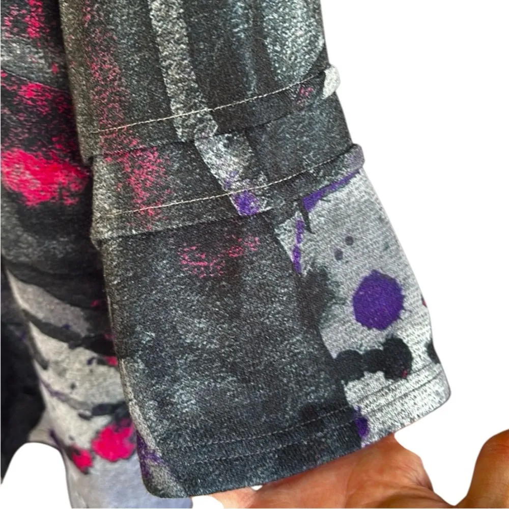 Like New DAMEE A - Image 4