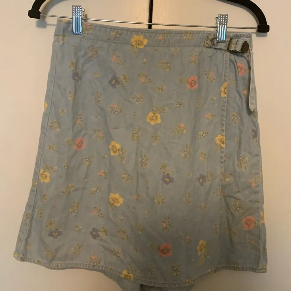 💐 Sag Harbor floral skort set 💐 - Image 6