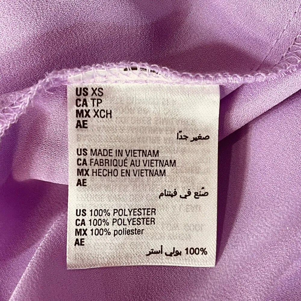 INC International Concept X - Image 7