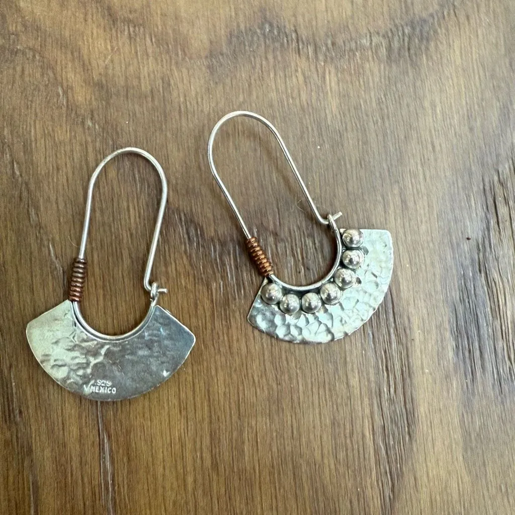 925 Sterling Silver 2 - Image 2