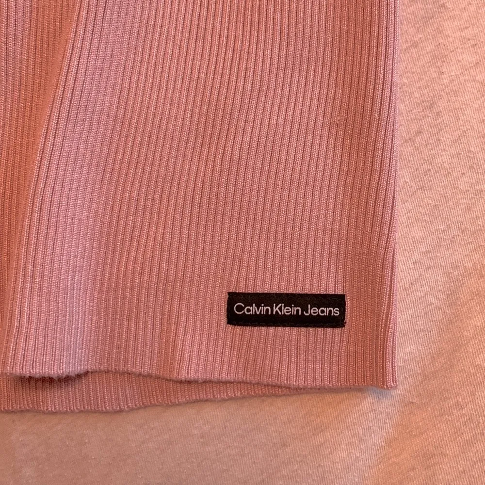 Ck sweater - Image 3