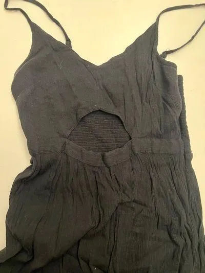 American Eagle Outfitters Dress - Image 2